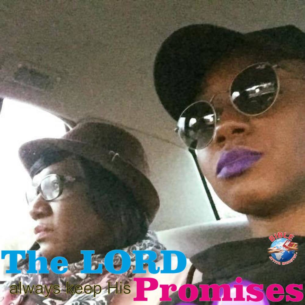 Meet your Posher, Ella